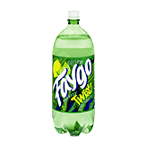 Faygo Soda Twist Full-Size Picture